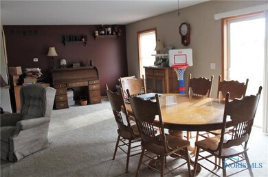 20681 Lemoyne Rd, Luckey, OH 43443 - photo 2