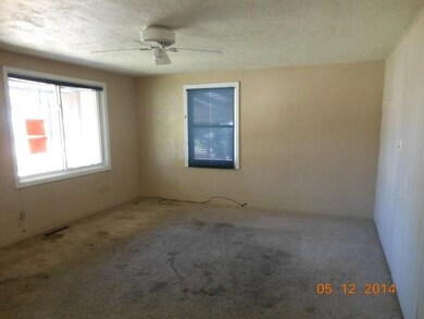 507 S Diamond St, Nampa, ID 83686 - photo 5