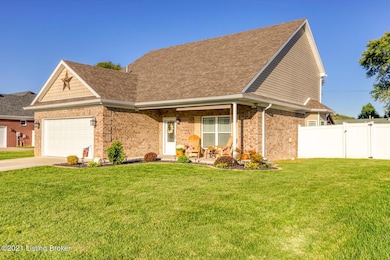 GSP-9819_Valley_Farms_Blvd-31