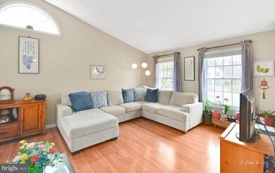 10706 Lynn Ct, Williamsport, MD 21795 - photo 4