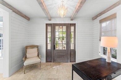 5-web-or-mls-98 Compass Point Way South-