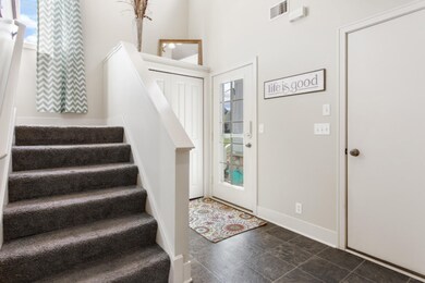 11927 Quincy Meadow Dr-1