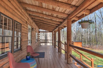 5950 Burnett Ln, Ruckersville, VA 22968 - photo 5