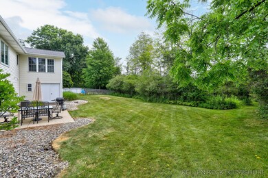 6-web-or-mls-226 Apollo Pl Wayland-6