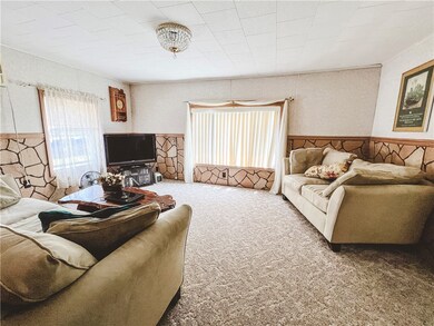 18967 T-712, Saegertown, PA 16433 - photo 6