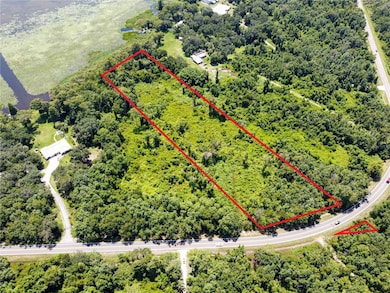 0 Timberlane Rd unit MFRO6331433, Lake Wales, FL 33898 - photo 4