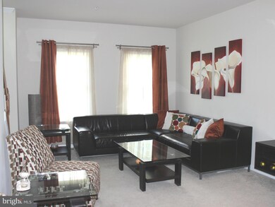 2848 Chinkapin Oak Ln unit 207, Woodbridge, VA 22191 - photo 6