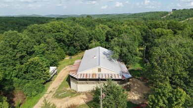 124 Gentle Ln, Mena, AR 71953 - photo 6