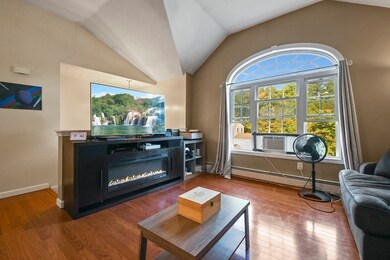 9 Whitetail Cir, Southbridge, MA 01550 - photo 2