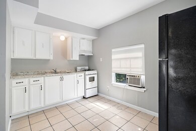 150 Hohldale St, Houston, TX 77022 - photo 6