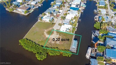 2639 Second St, Matlacha, FL 33993 - photo 7