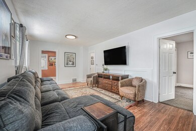 Living Room V1