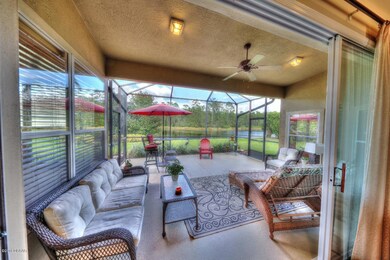 1281 Royal Pointe (47)