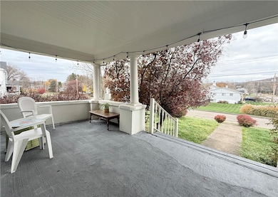 930 W 1st St, Elmira, NY 14905 - photo 2