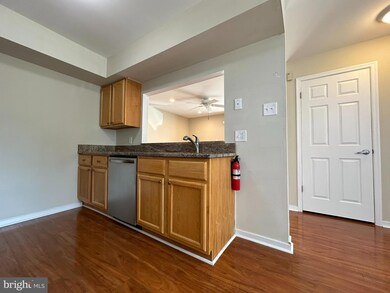 507 Gregorys Way unit C0507, Voorhees, NJ 08043 - photo 6