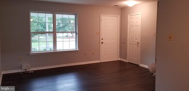 6036 Sirenia Place, Waldorf, MD 20603 - photo 2