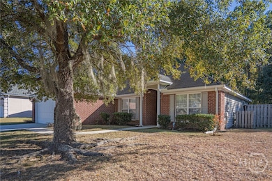 7 Sandstone Ct, Savannah, GA 31419 - photo 2