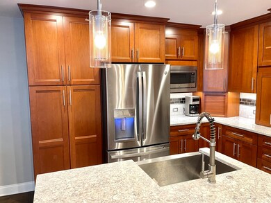 3 Falkirk Ln, Rolling Meadows, IL 60008 - photo 7