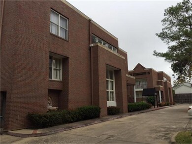 11842 Taylorcrest Rd unit 11, Houston, TX 77024 - photo 6