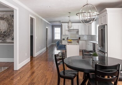 11 Penny Meadow Ln, Hopkinton, MA 01748 - photo 7