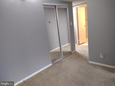 11809 Breton Ct unit 11B, Reston, VA 20191 - photo 7