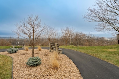 1227 19th Ave NE, Rochester, MN 55906 - photo 6