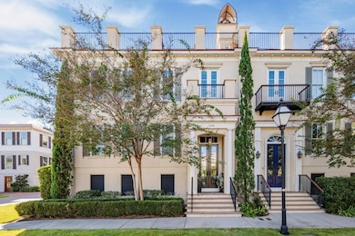 59 Barre St unit A, Charleston, SC 29401 - photo 5