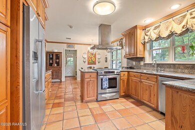 123 Arlette Dr, Lafayette, LA 70503 - photo 6