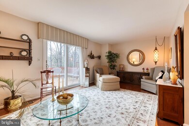 7 Tullycross Ct, Lutherville Timonium, MD 21093 - photo 4