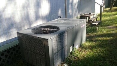 5313 Williams Rd, Tampa, FL 33610 - photo 5