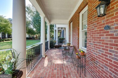 100 Ansonborough Ln unit 303, Athens, GA 30605 - photo 4