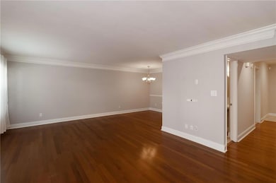 6980 Roswell Rd NE unit O2, Atlanta, GA 30328 - photo 5