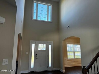 1002 Kingfish Way, New Bern, NC 28562 - photo 4