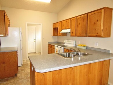 4004 Abbey Rd, Farmington, NM 87402 - photo 6