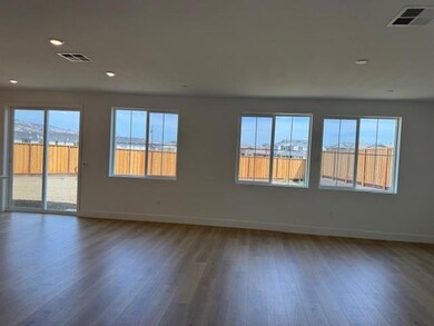 512 Joshua Tree Way - Ready Now