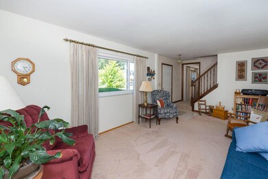 1253 Belden Rd, Columbus, OH 43229 - photo 6