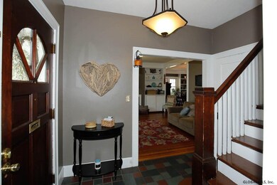 352 Marshland Ct, Troy, NY 12180 - photo 5