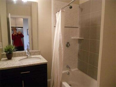 707 E 4th St, Boston, MA 02127 - photo 5