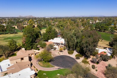 DJI_0018
