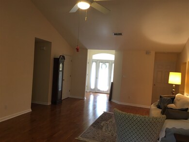 170 Duncan Dr, Crawfordville, FL 32327 - photo 6