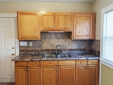 Recent Kitchen Cabinets