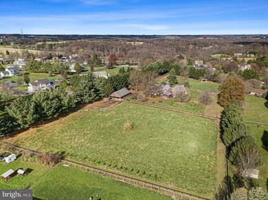 1052 Lombard Rd, Rising Sun, MD 21911 - photo 7