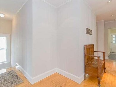 139 Summer St unit 3, Watertown, MA 02472 - photo 5