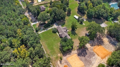 1404 Neal Rd, Picayune, MS 39466 - photo 6