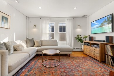 8 Old Salem Rd, Marblehead, MA 01945 - photo 6