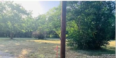 524 E Seidemann St, Seguin, TX 78155 - photo 2