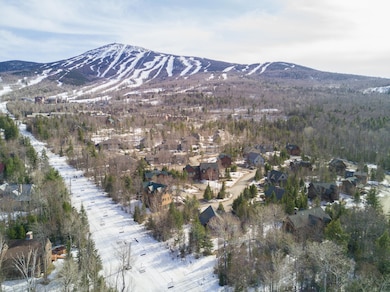 DJI_0121