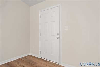 60 Vista (Lot 27) Ln, Mineral, VA 23117 - photo 4