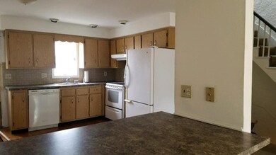 504 E 4th St unit 2, Boston, MA 02127 - photo 2
