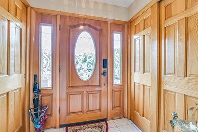 66 Carteret Ave, Carteret, NJ 07008 - photo 7